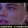 ʰ̳ҳɹ룡